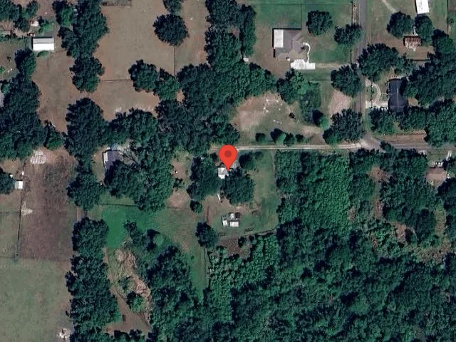 House image located at Plant City, FL 33567