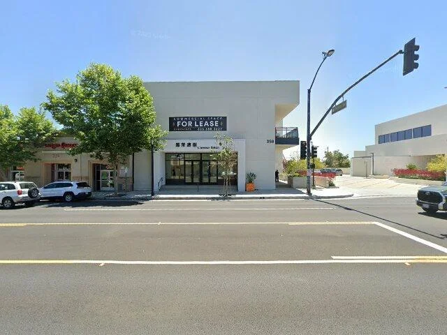 House image located at San Gabriel, CA 91776