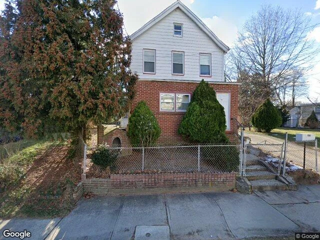 House image located at Englewood, NJ 07631