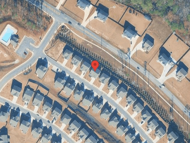 House image located at Lawrenceville, GA 30045
