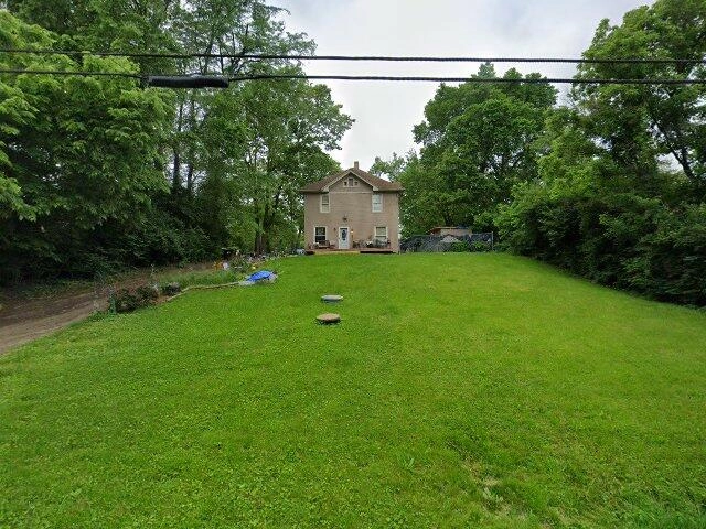 House image located at Hamilton, OH 45013