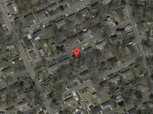 House image located at Browns Mills, NJ 08015