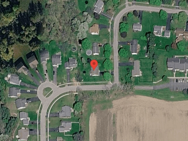 House image located at Lima, NY 14485