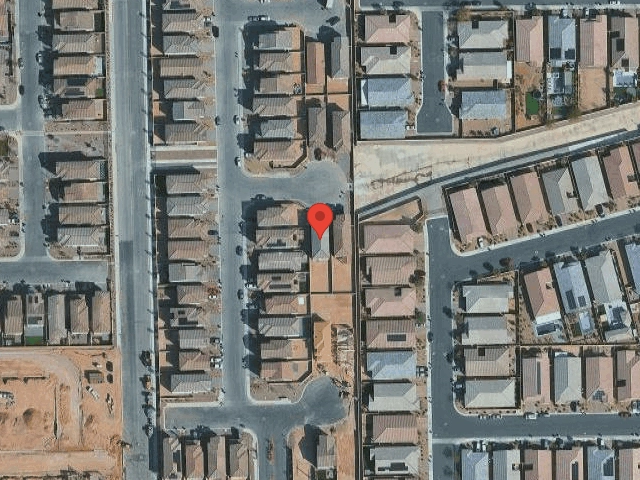 House image located at Las Vegas, NV 89141