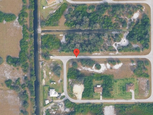 House image located at Lehigh Acres, FL 33974