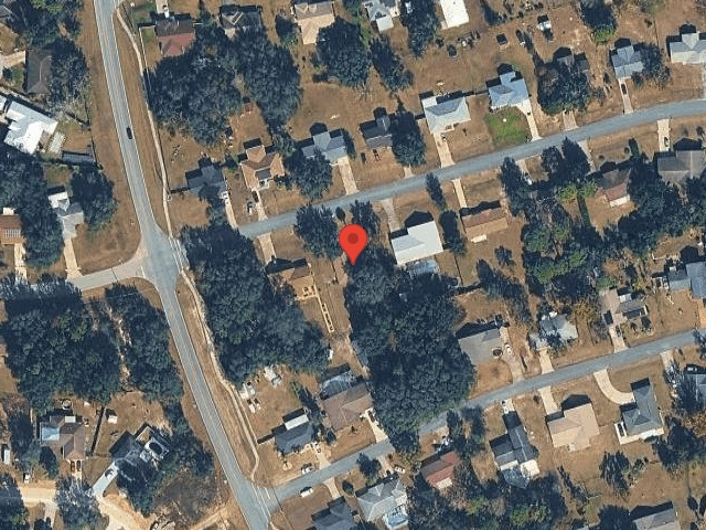 House image located at Ocala, FL 34472