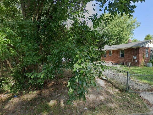 House image located at Clarksville, TN 37042