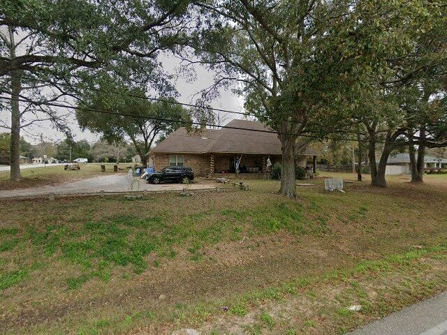House image located at Mobile, AL 36619