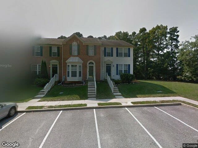 House image located at Sicklerville, NJ 08081