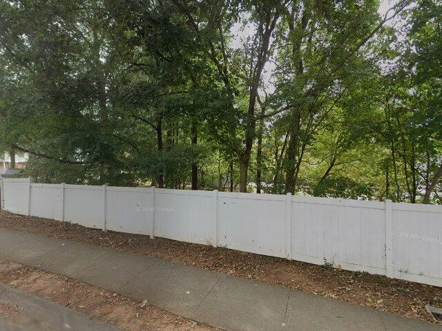 House image located at Decatur, GA 30035