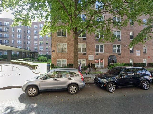 House image located at Beloit, WI 53511