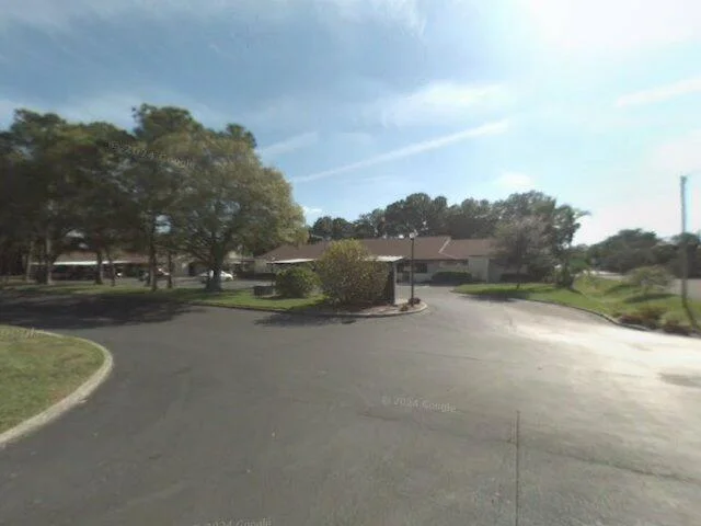 House image located at Largo, FL 33771