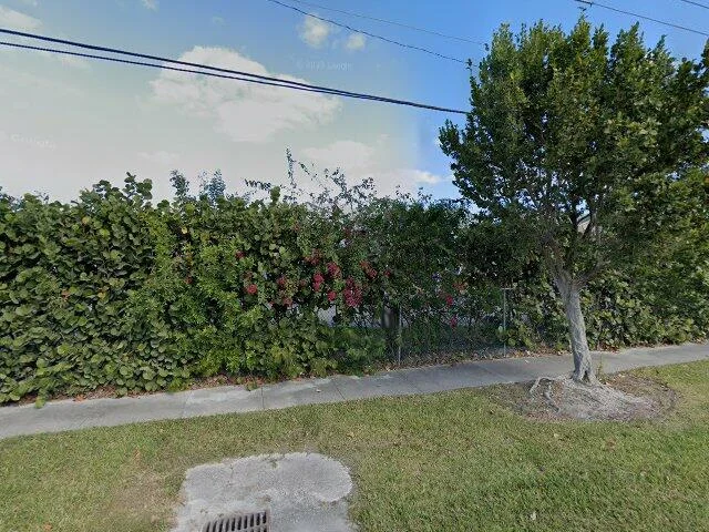 House image located at Homestead, FL 33034