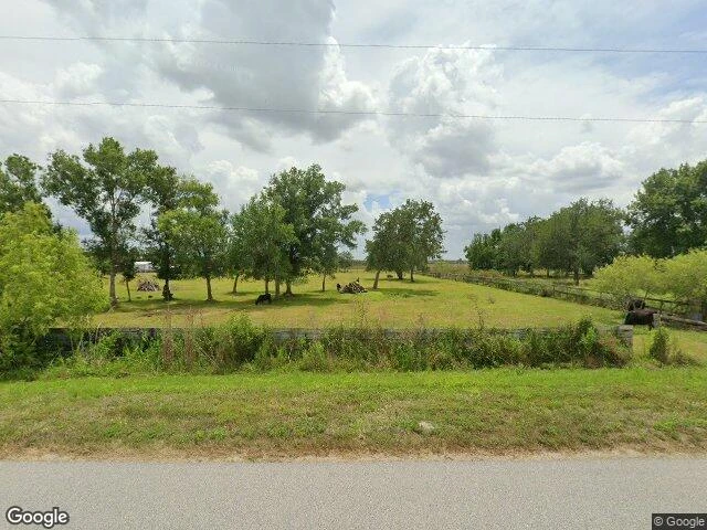 House image located at Lake Placid, FL 33852