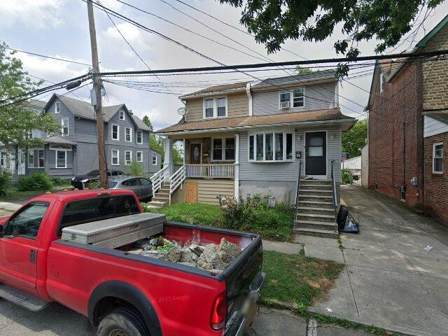 House image located at Lansdowne, PA 19050