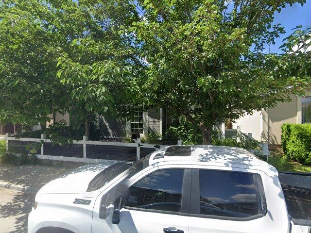 House image located at Dallas, TX 75217