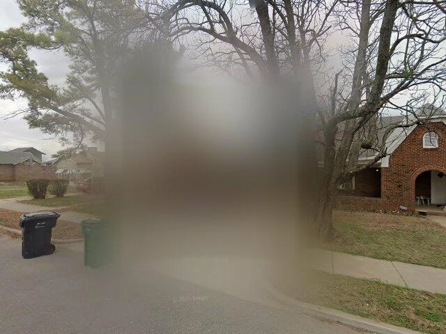 House image located at Ocala, FL 34470