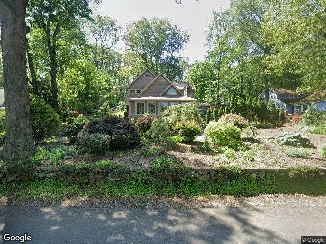 House image located at Butler, NJ 07405