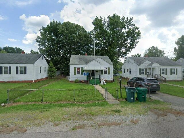 House image located at Maple Shade, NJ 08052