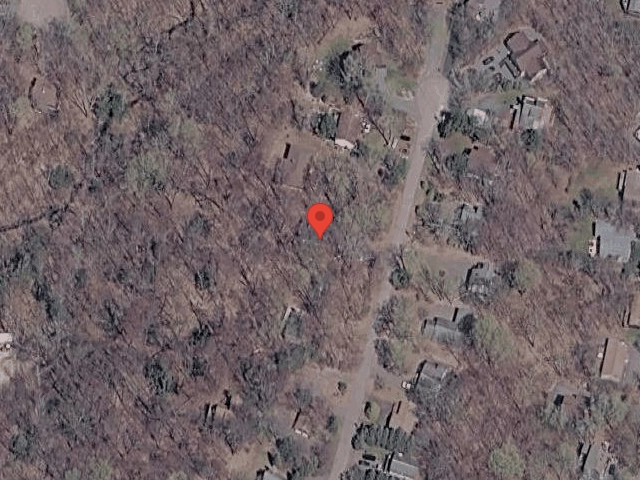 House image located at Lake Ariel, PA 18436