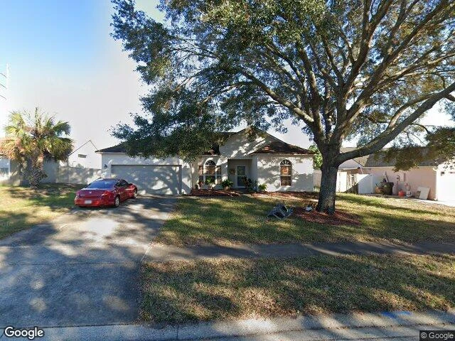 House image located at Ocoee, FL 34761