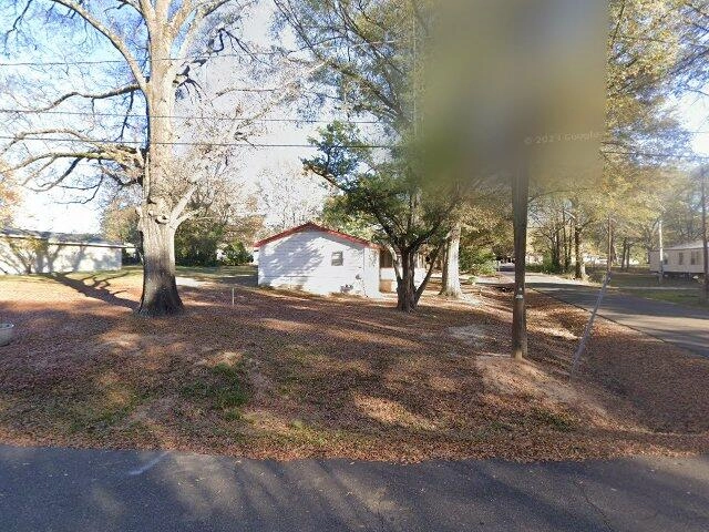 House image located at Ruleville, MS 38771