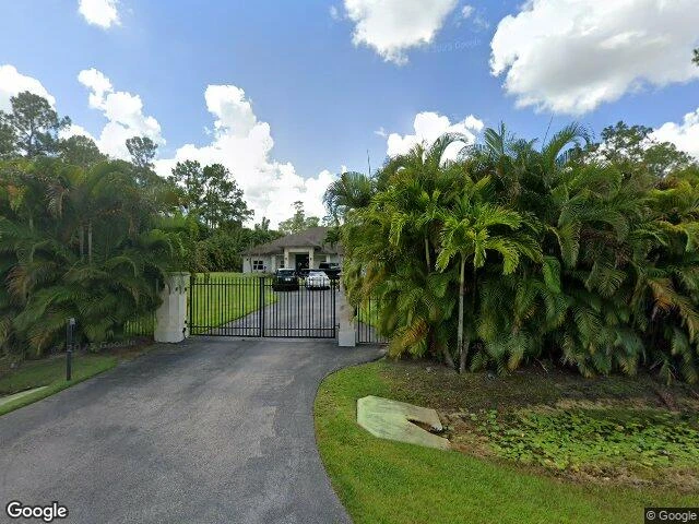 House image located at Naples, FL 34116
