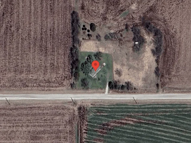 House image located at Osceola, IA 50213