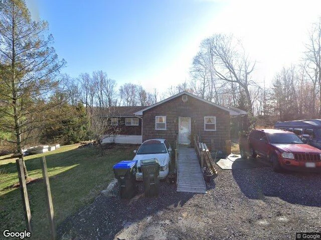 House image located at Goshen, NY 10924