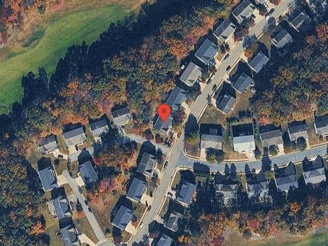 House image located at Elkton, MD 21921