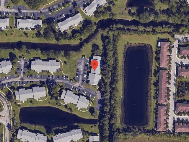 House image located at West Palm Beach, FL 33417