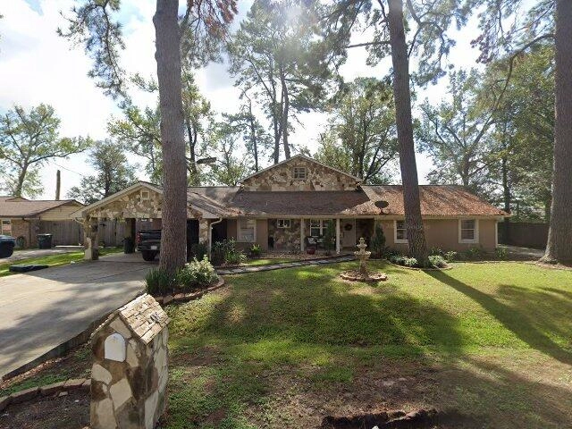 House image located at Spring, TX 77388