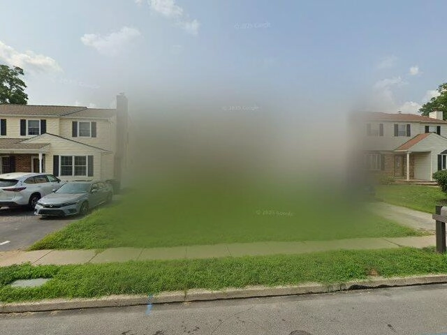 House image located at Havertown, PA 19083