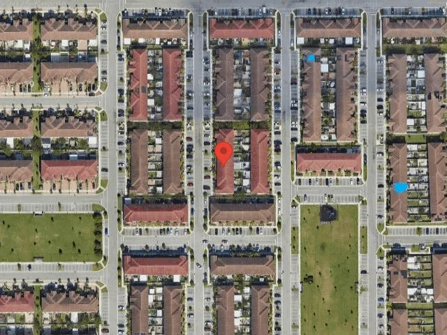 House image located at Hialeah, FL 33018