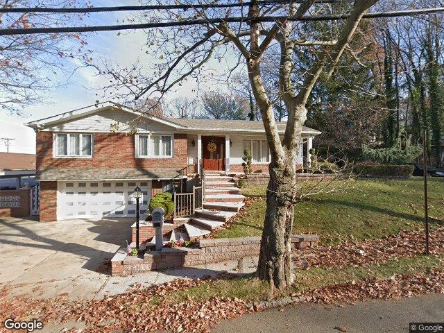 House image located at Staten Island, NY 10301