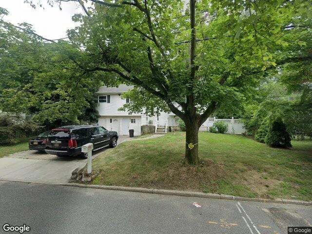 House image located at Selden, NY 11784