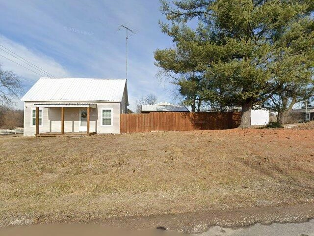 House image located at Monroe, IA 50170