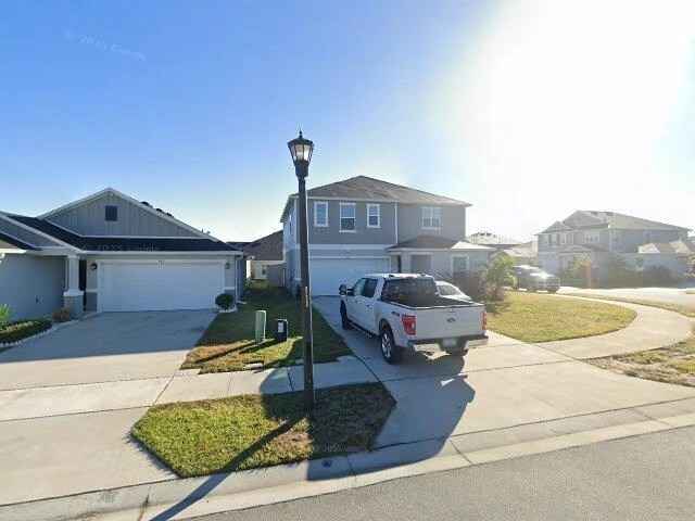 House image located at Davenport, FL 33896