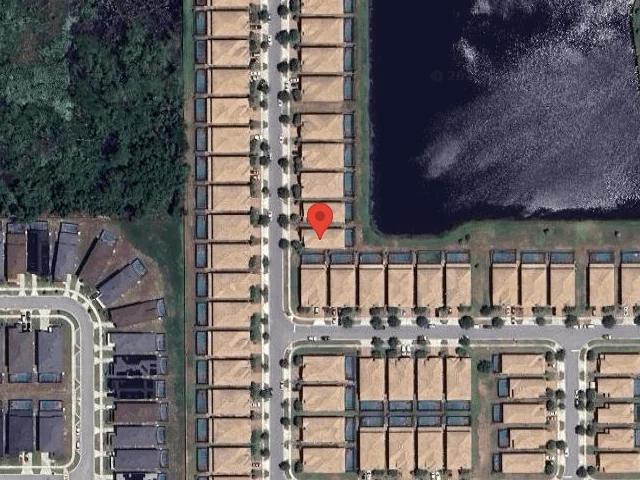 House image located at Kissimmee, FL 34747