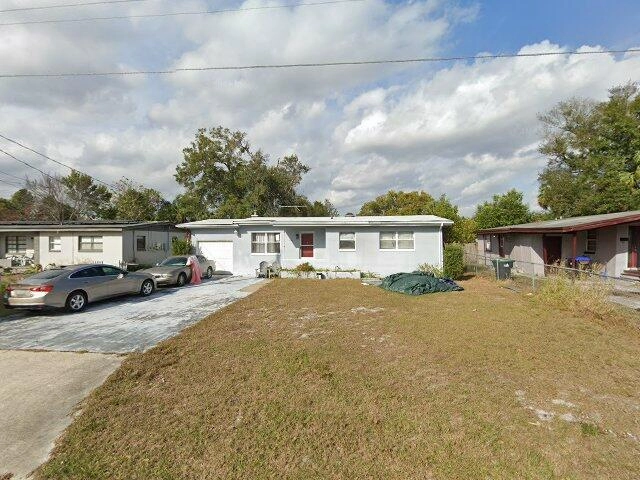 House image located at Orlando, FL 32808