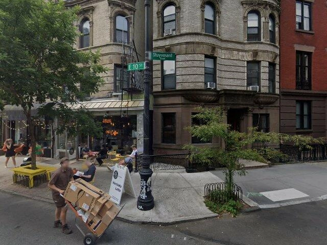 House image located at Fond Du Lac, WI 54935