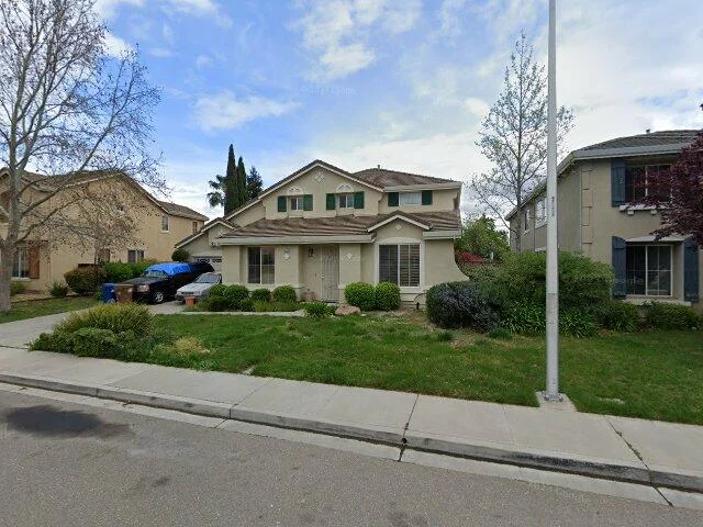 House image located at Antioch, CA 94531