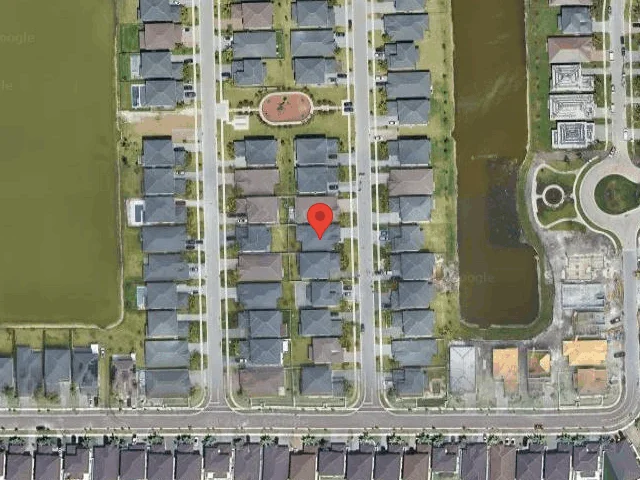 House image located at Hollywood, FL 33029