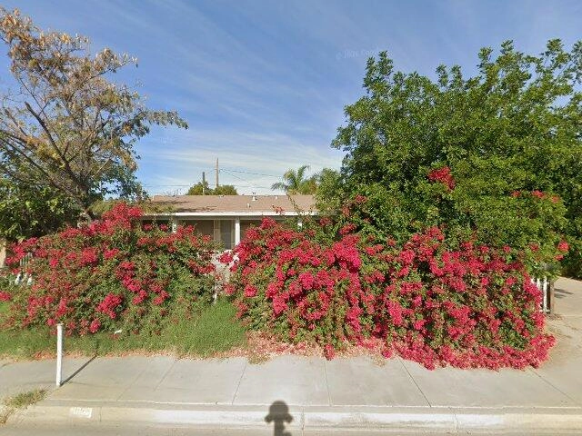House image located at Perris, CA 92571