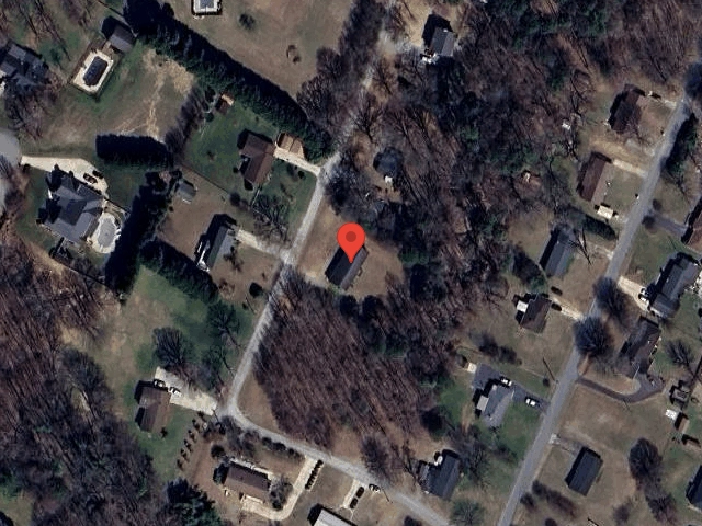 House image located at Hickory, NC 28601