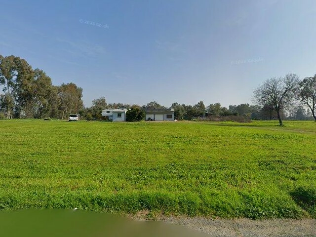 House image located at Woodlake, CA 93286
