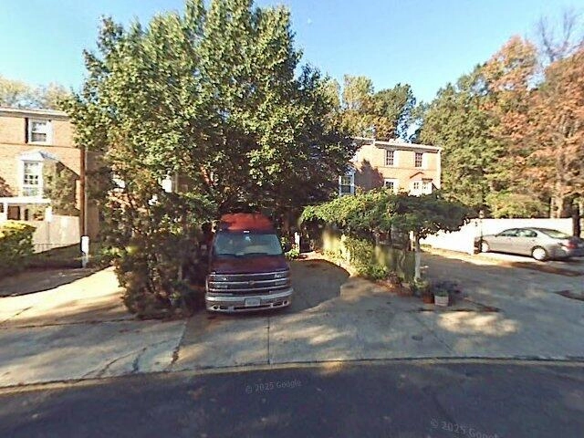 House image located at Alexandria, VA 22309
