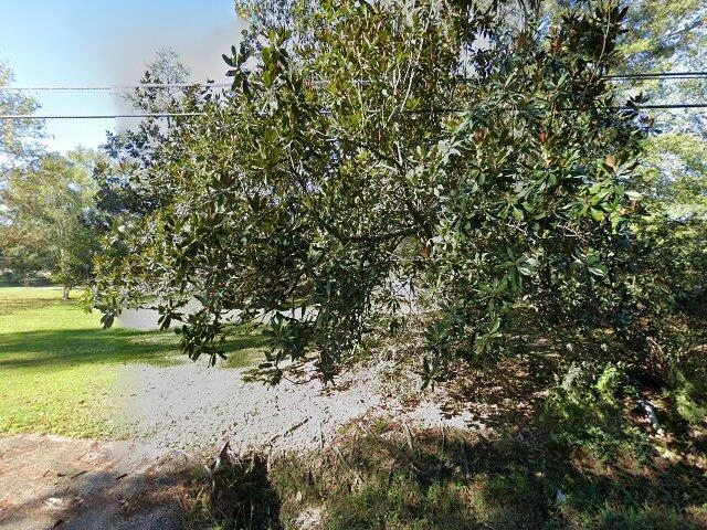 House image located at Abita Springs, LA 70420