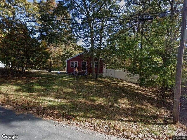 House image located at Medford, NY 11763