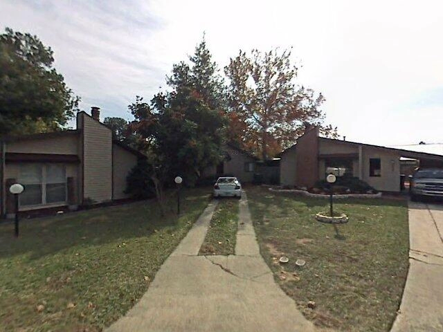 House image located at Ocala, FL 34474